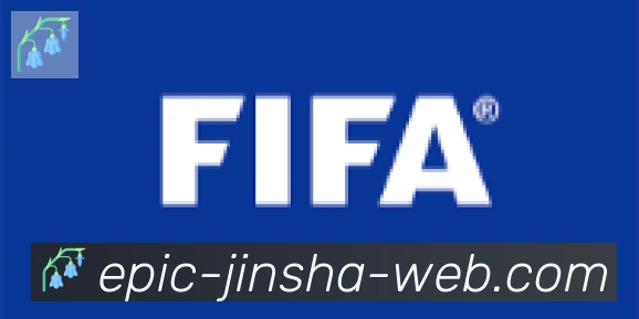金沙娱乐城合作伙伴