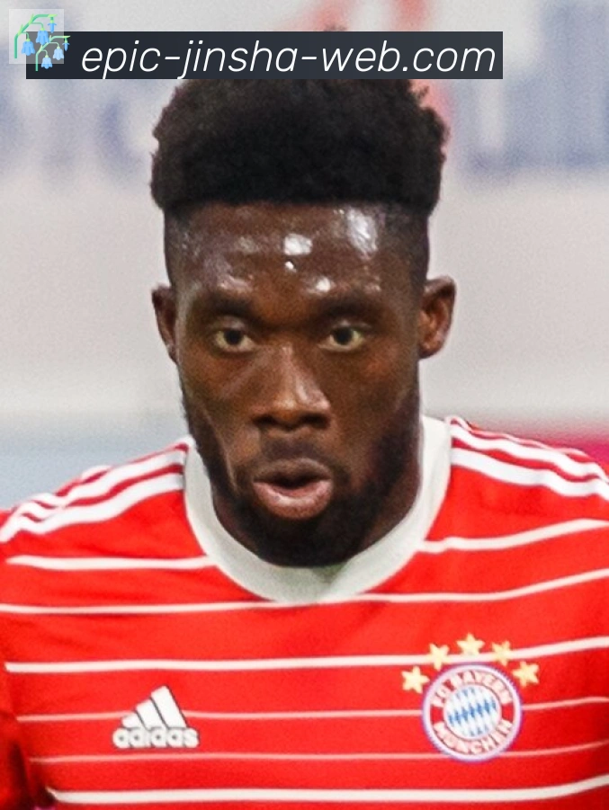 普利西奇